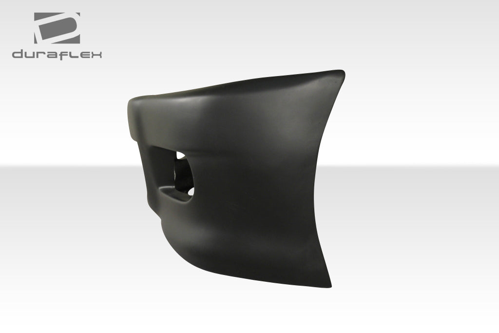 Bumper Covers - Front 102057 Duraflex