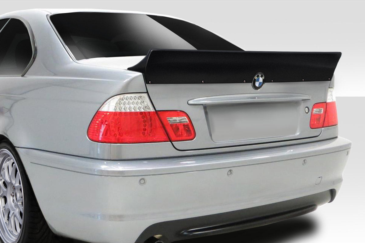 Spoilers 114602 Duraflex