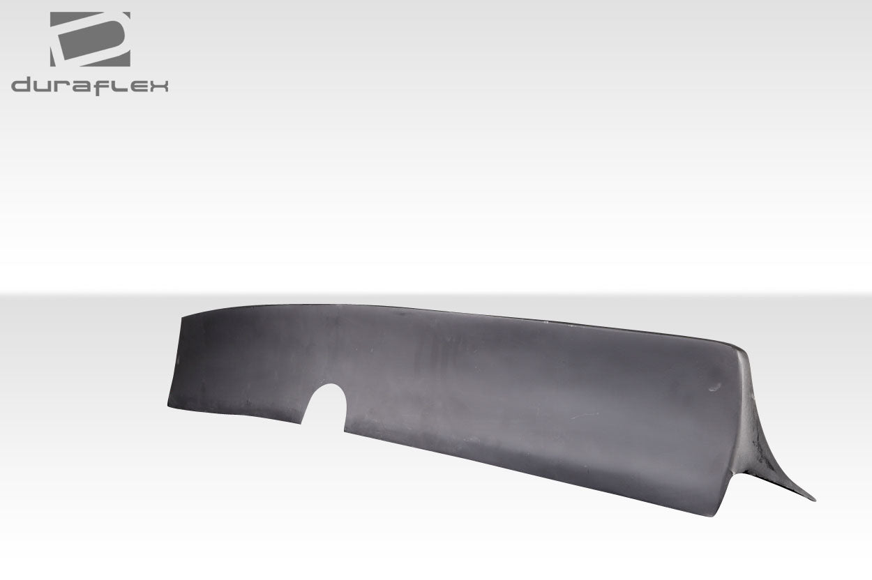 Spoilers 114602 Duraflex