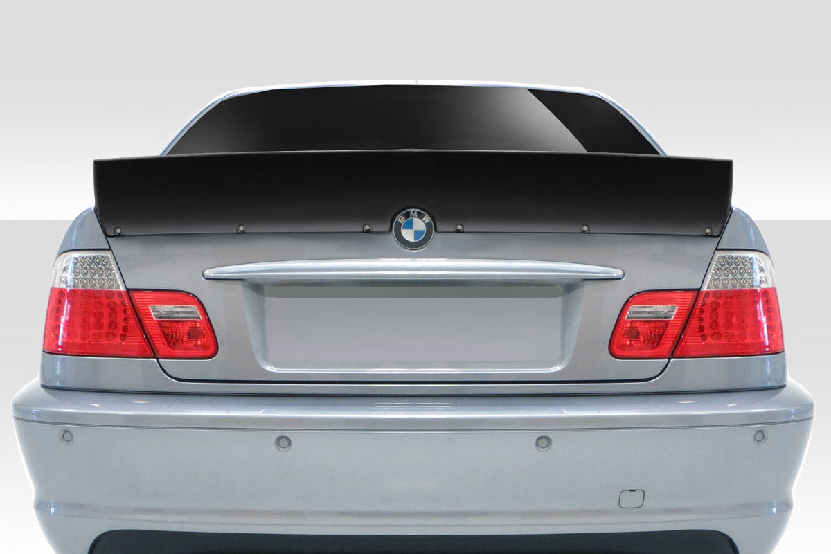 Spoilers 114602 Duraflex