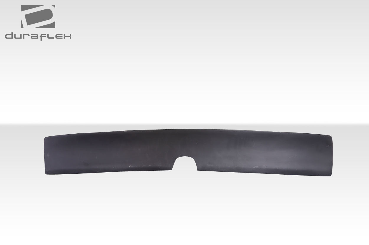 Spoilers 114602 Duraflex