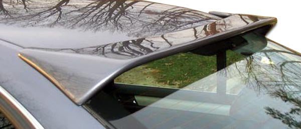 Spoilers 105344 Duraflex