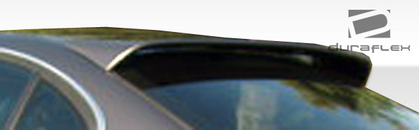 Spoilers 105344 Duraflex
