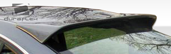 Spoilers 105344 Duraflex