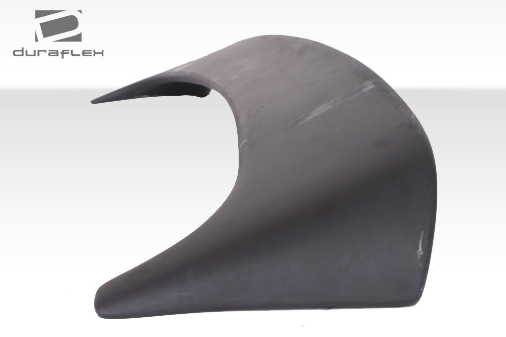 Spoilers 105344 Duraflex