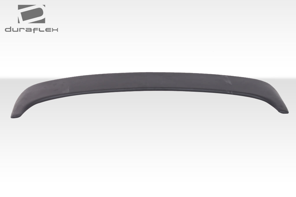 Spoilers 105344 Duraflex
