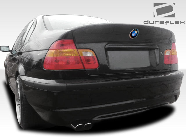 Spoilers 108625 Duraflex