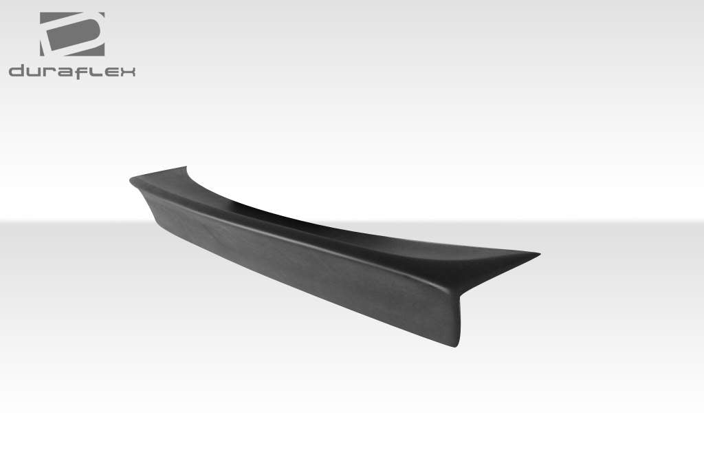 Spoilers 108625 Duraflex