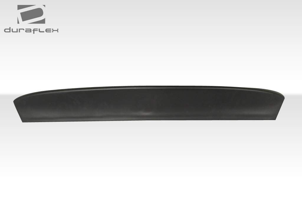 Spoilers 108625 Duraflex
