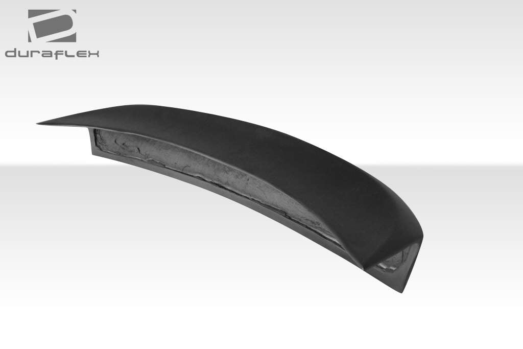 Spoilers 108625 Duraflex