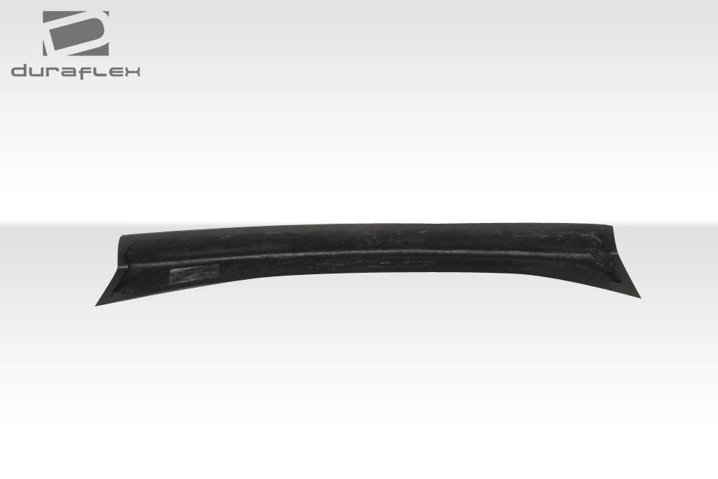 Spoilers 108625 Duraflex