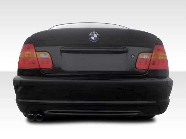 Spoilers 108625 Duraflex