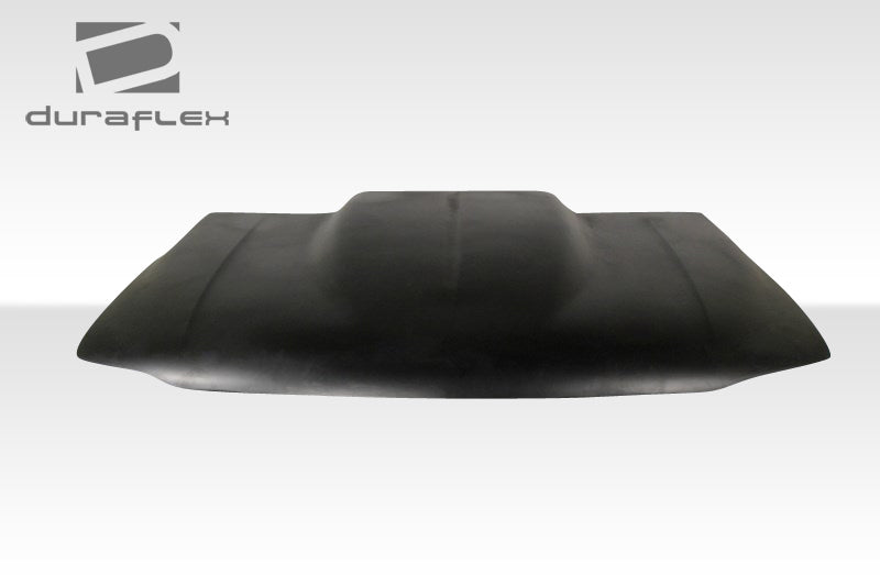 Hoods 103025 Duraflex