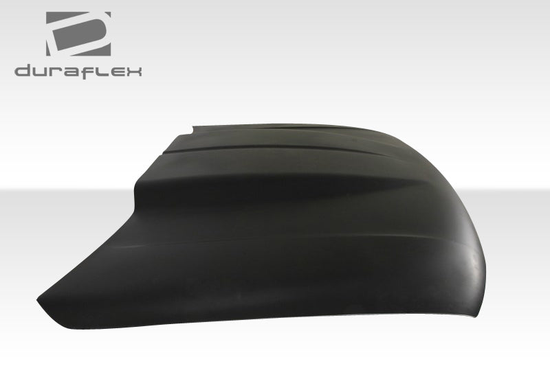 Hoods 103025 Duraflex