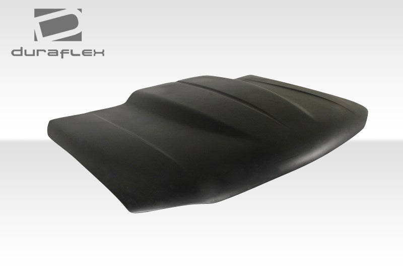 Hoods 103025 Duraflex