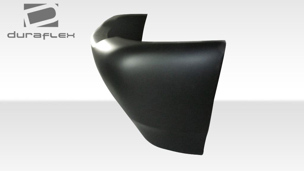 Bumper Covers - Front 103055 Duraflex