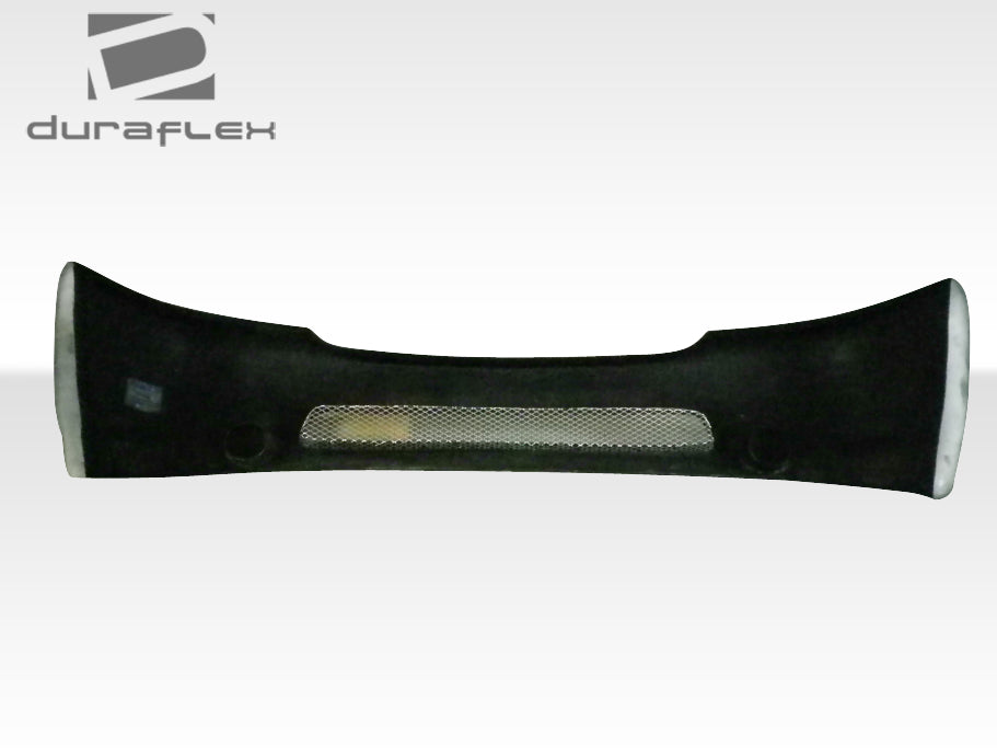 Bumper Covers - Front 103055 Duraflex