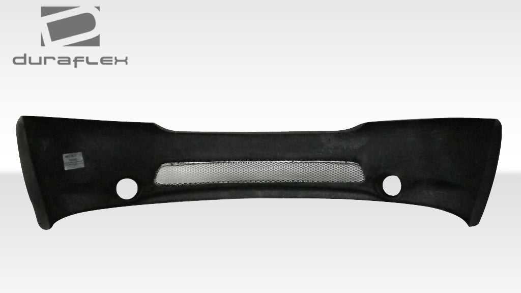 Bumper Covers - Front 103055 Duraflex