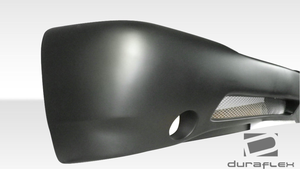 Bumper Covers - Front 103055 Duraflex