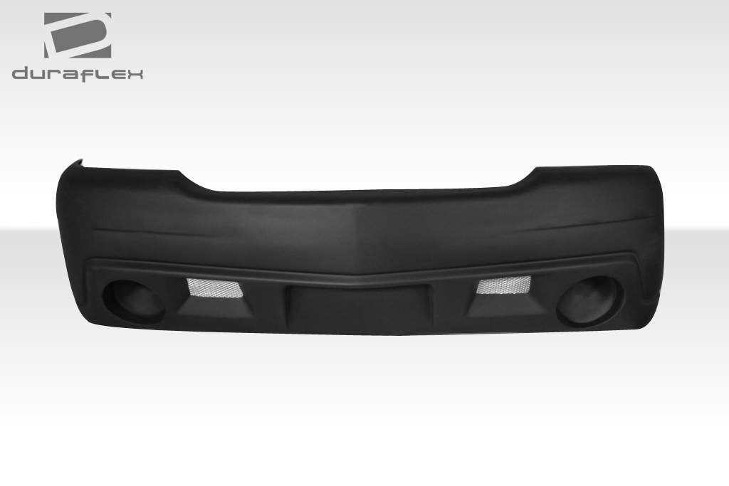 Bumper Covers - Front 103982 Duraflex
