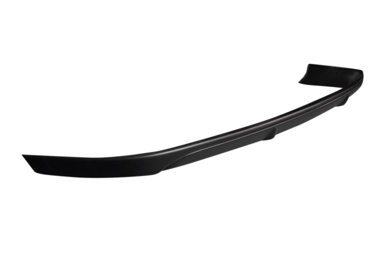 Rear Lip 119326 Duraflex