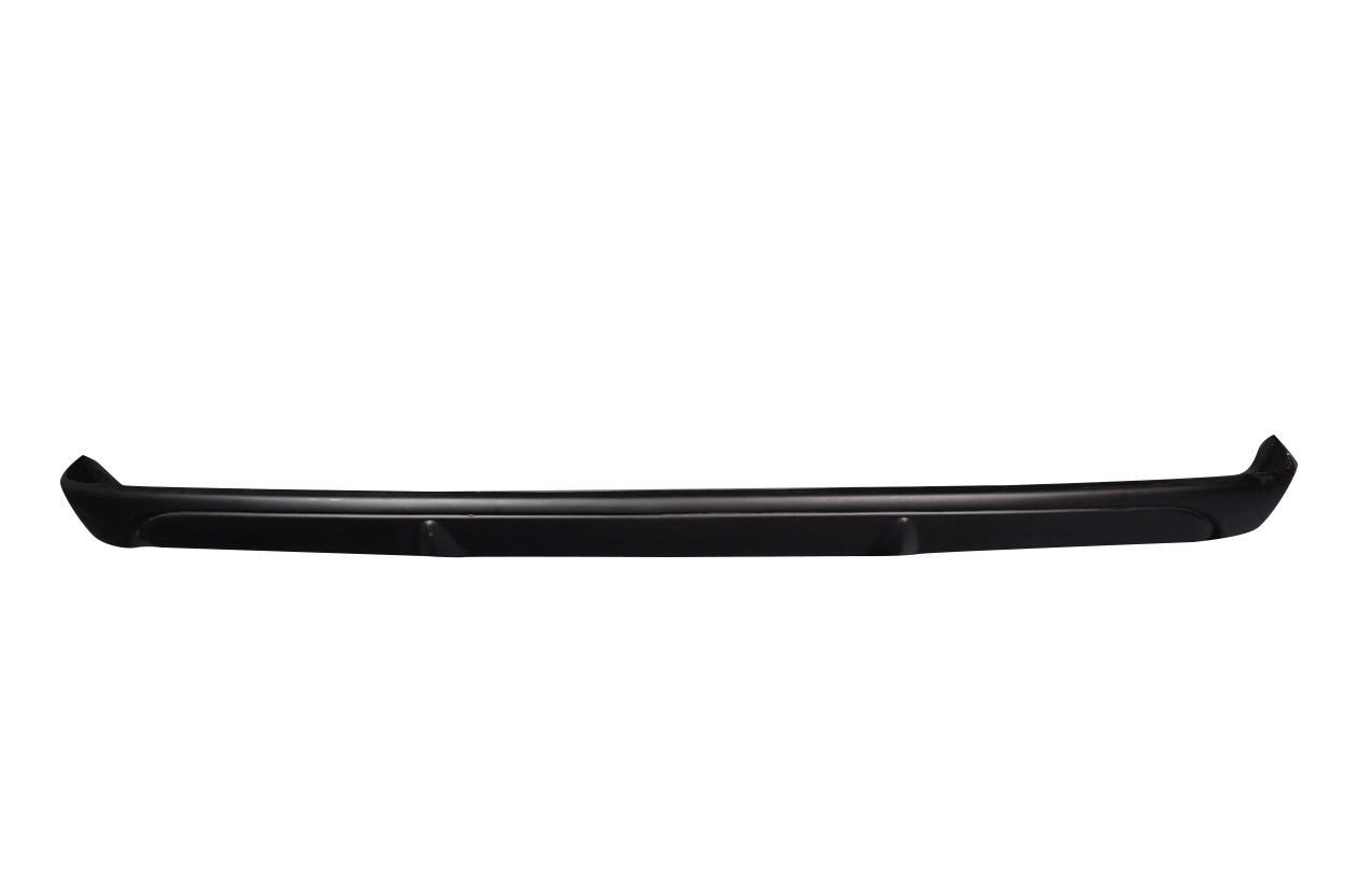 Rear Lip 119326 Duraflex