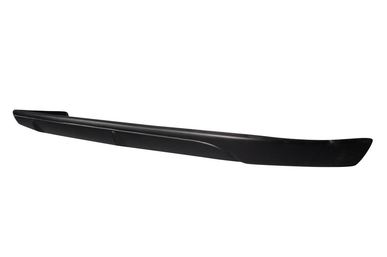 Rear Lip 119326 Duraflex