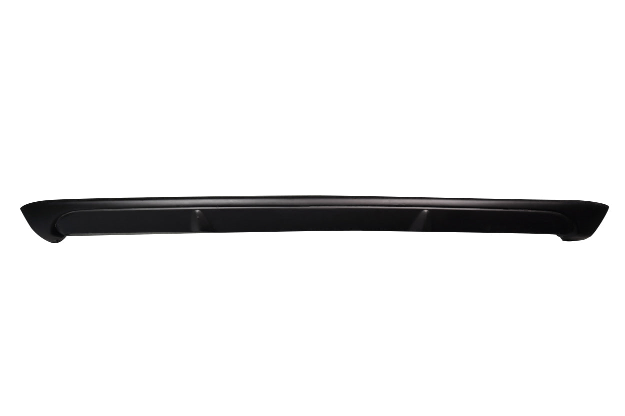 Rear Lip 119326 Duraflex