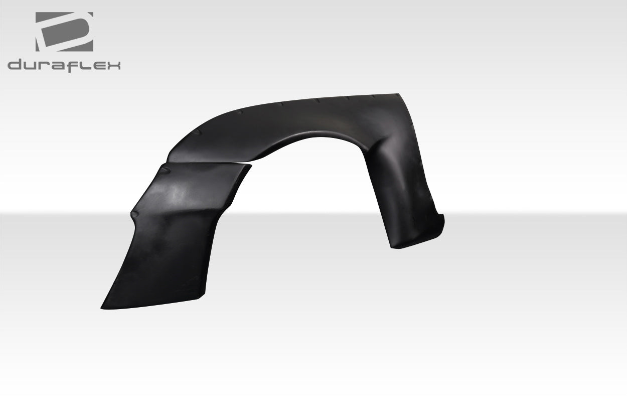 Fenders 117101 Duraflex