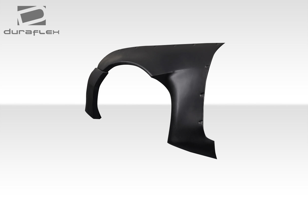 Fenders 117101 Duraflex