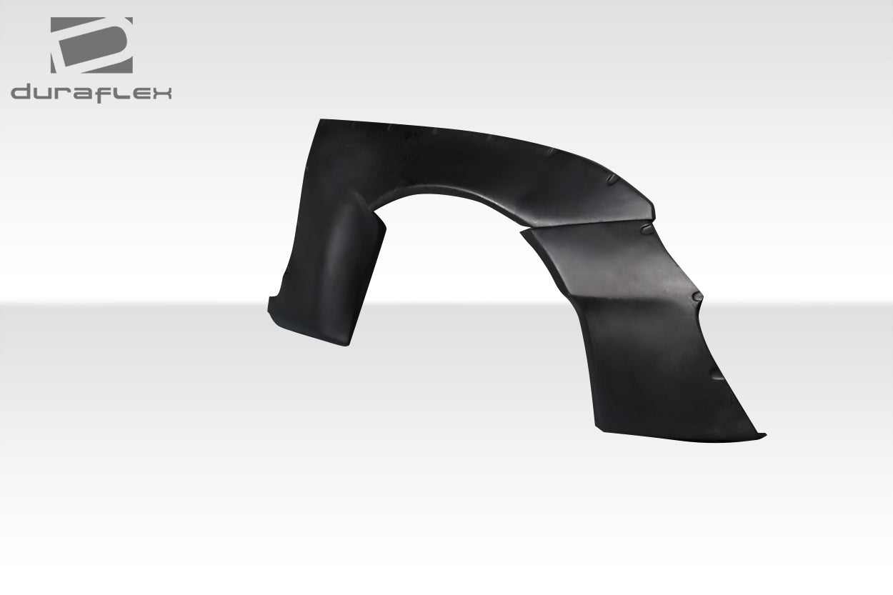 Fenders 117101 Duraflex