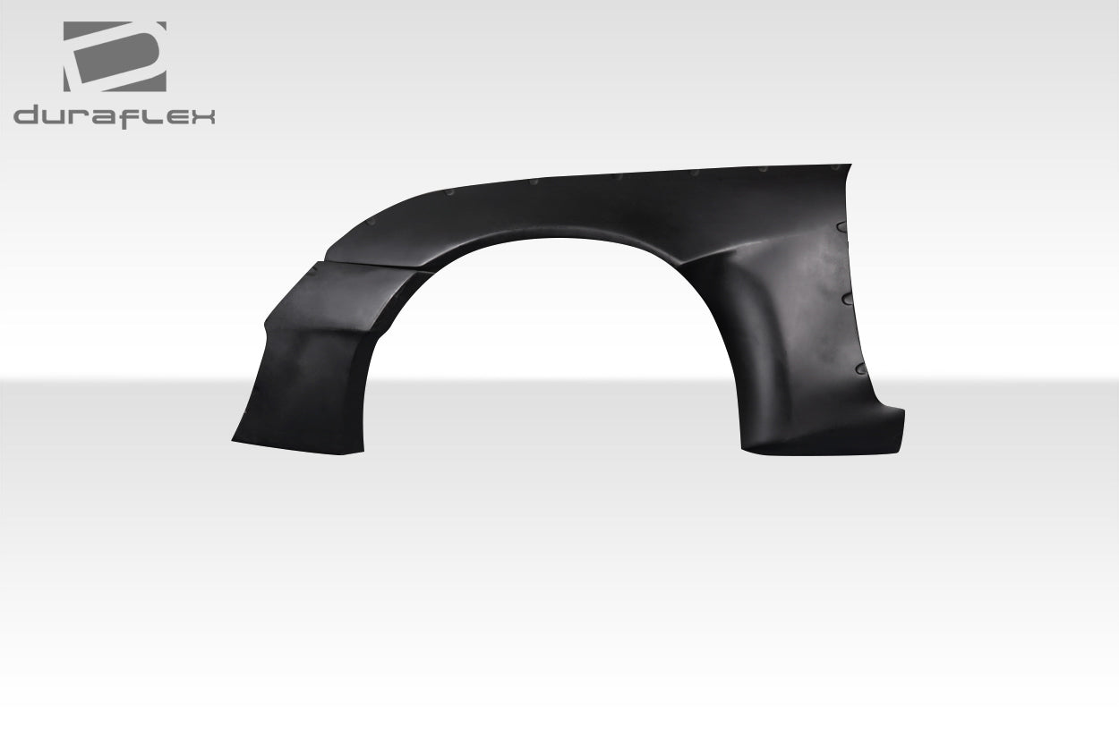 Fenders 117101 Duraflex