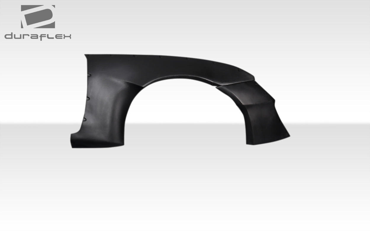 Fenders 117101 Duraflex