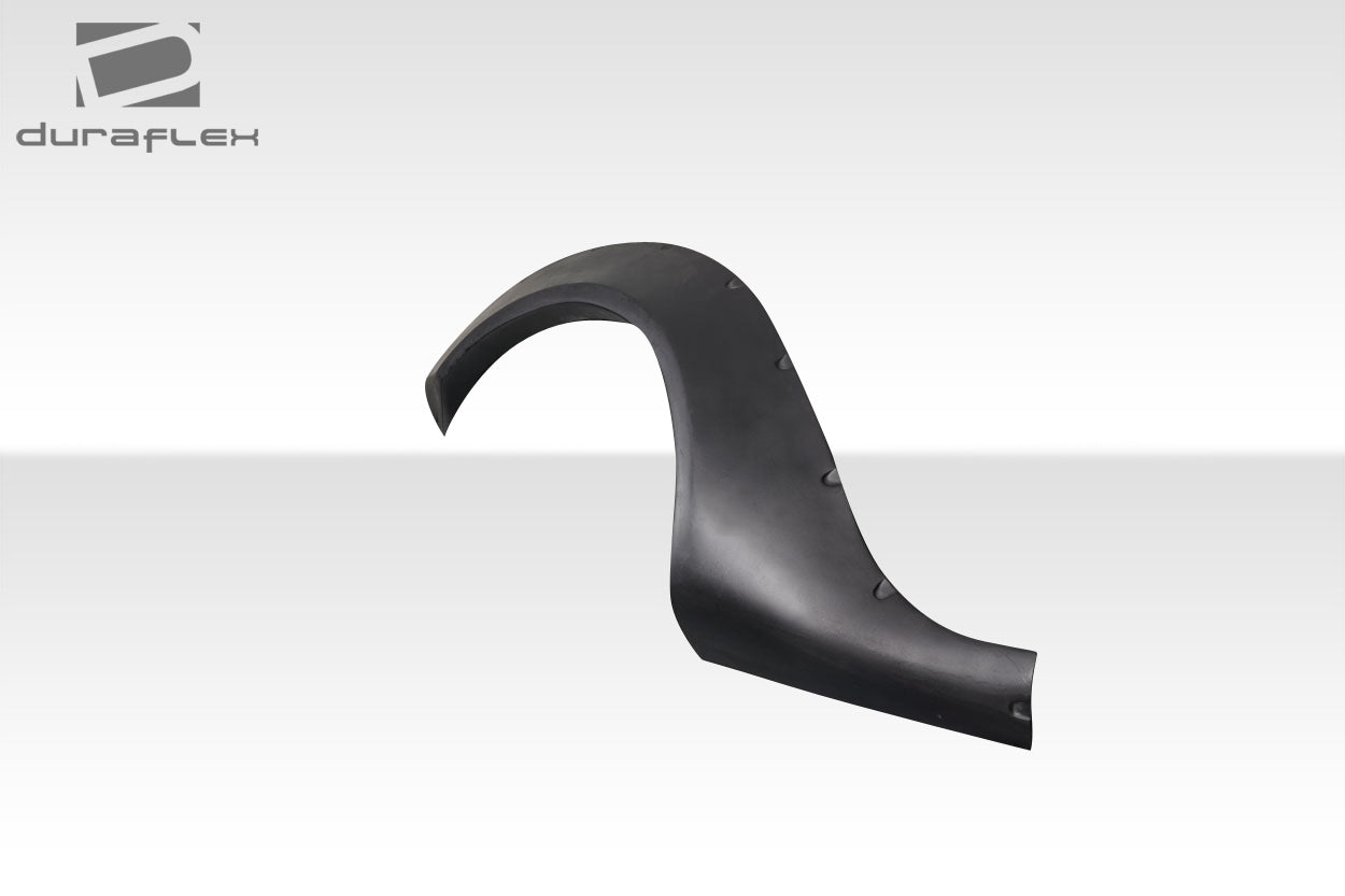 Fenders 117102 Duraflex