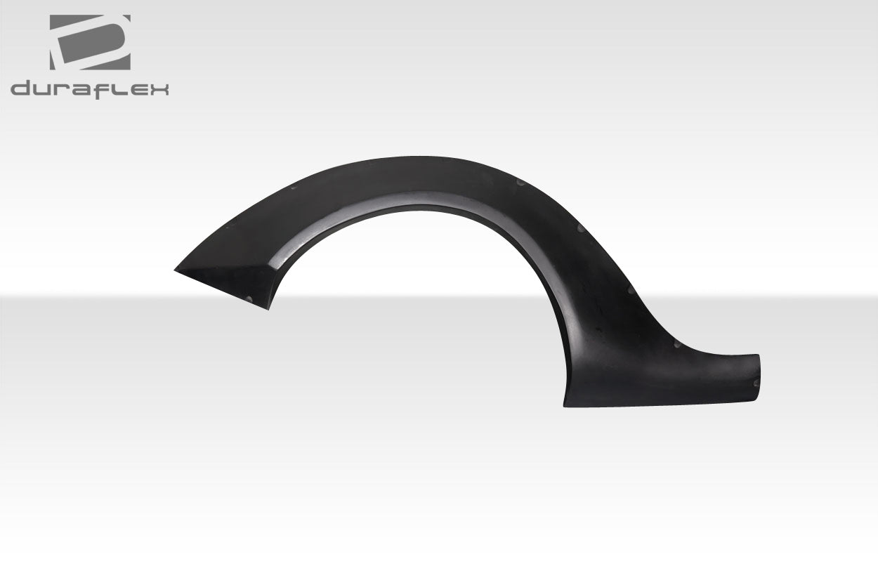 Fenders 117102 Duraflex