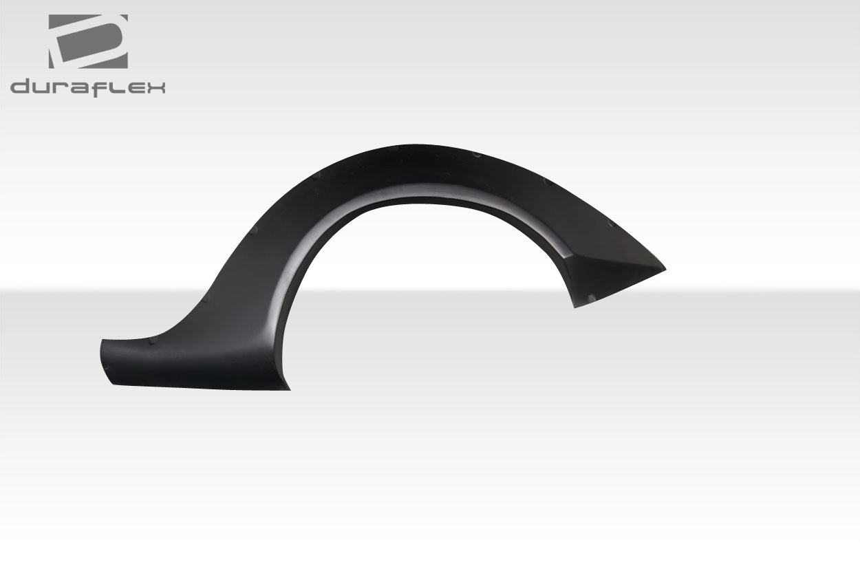Fenders 117102 Duraflex