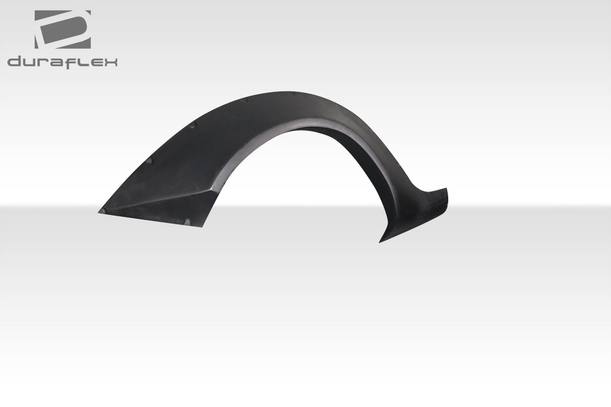 Fenders 117102 Duraflex