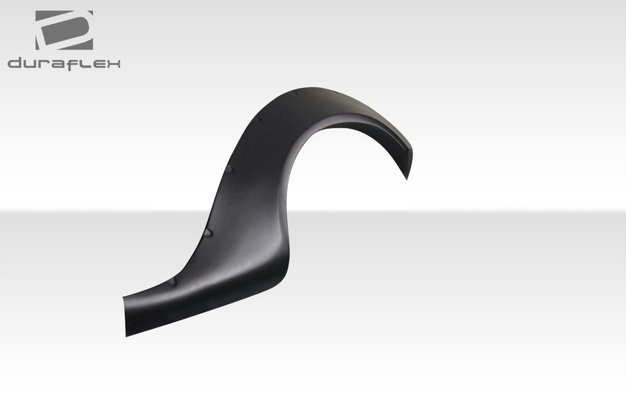 Fenders 117102 Duraflex