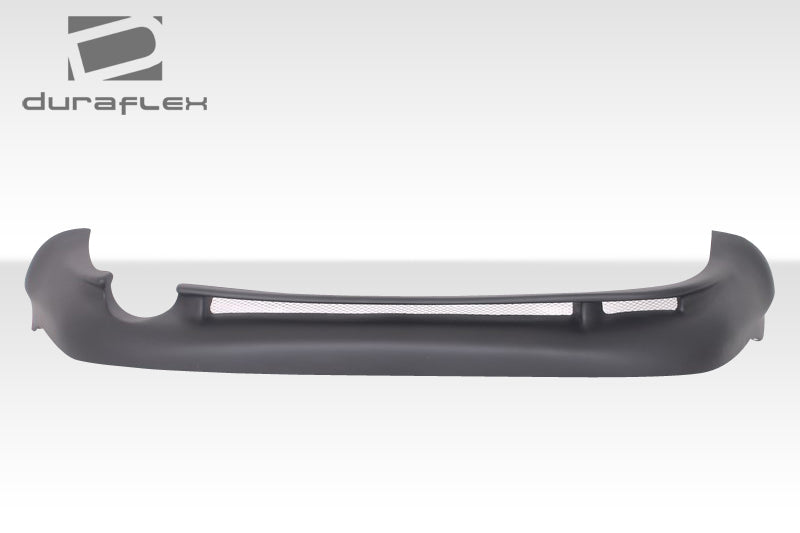 Rear Lip 105962 Duraflex