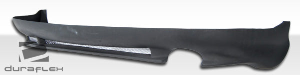 Rear Lip 105962 Duraflex