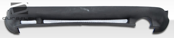 Rear Lip 105962 Duraflex