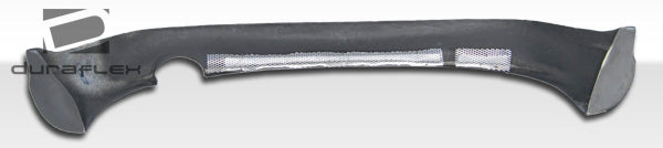 Rear Lip 105962 Duraflex
