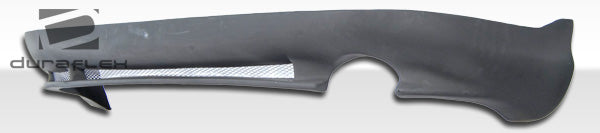 Rear Lip 105962 Duraflex
