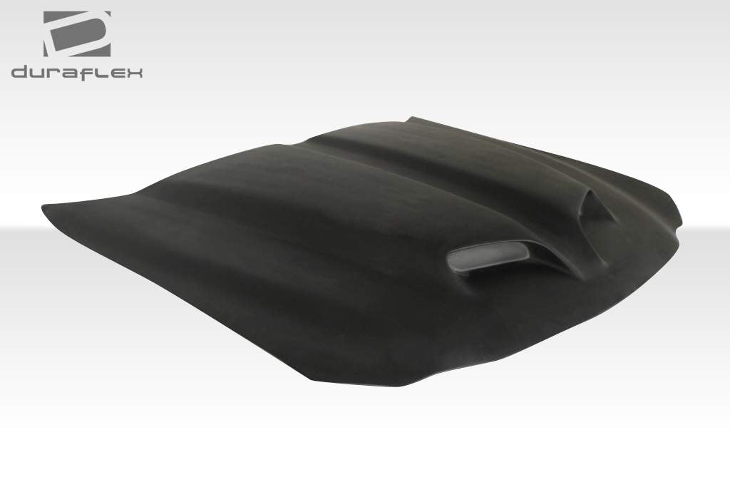 Hoods 103780 Duraflex