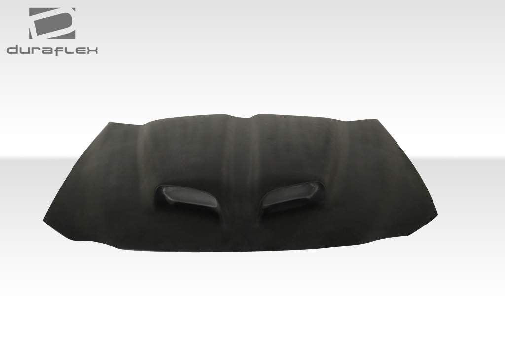 Hoods 103780 Duraflex