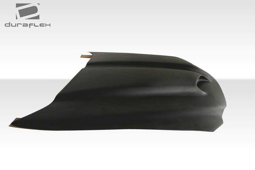 Hoods 103780 Duraflex