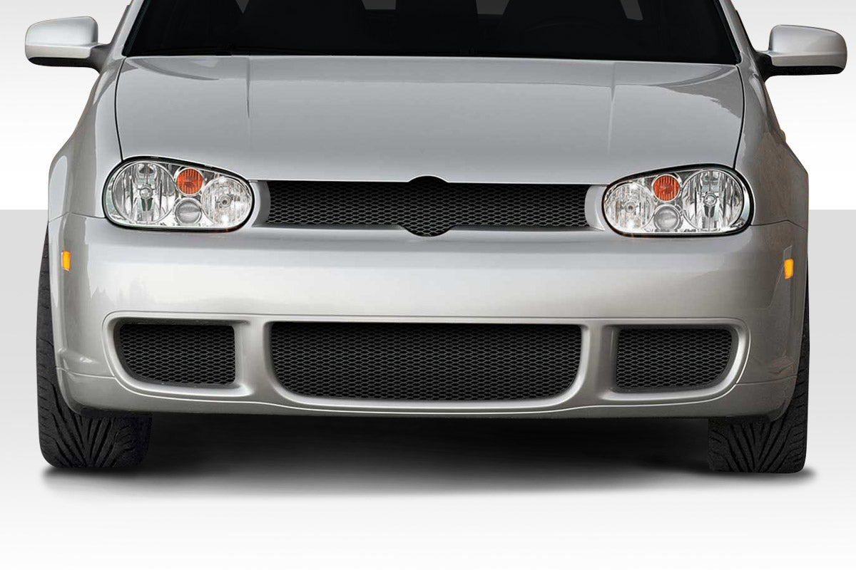 Body Kits 111195 Duraflex