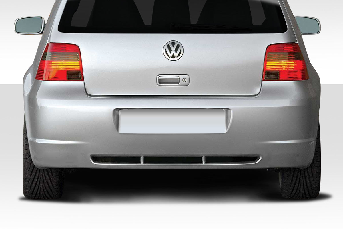 Body Kits 111195 Duraflex