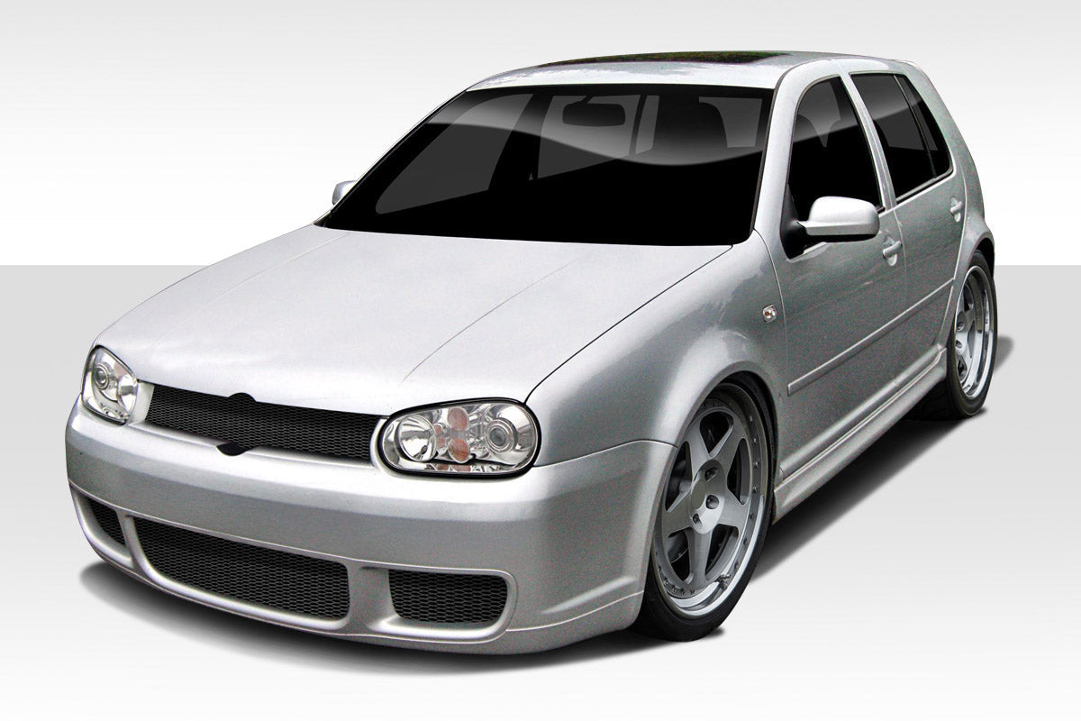 Body Kits 111195 Duraflex
