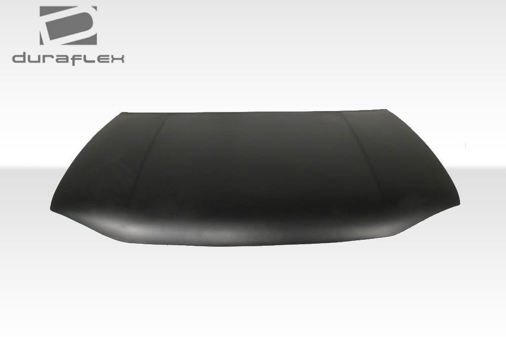 Hoods 102177 Duraflex